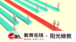 湖南岳陽成人高考報(bào)名條件是什么？流程是怎樣的？