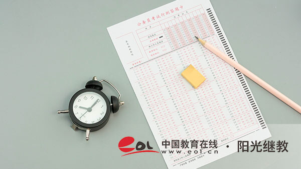 蘇州成人高考怎么報名？需要哪些材料？