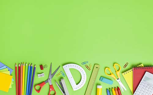 上海虹口區(qū)大專(zhuān)成人高考報(bào)名入口在哪里？需要哪些報(bào)名材料？