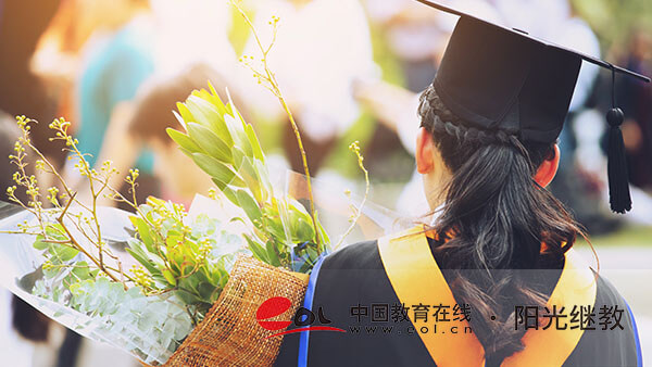 江蘇省成人高考報名需要哪些資格條件？需要哪些材料？