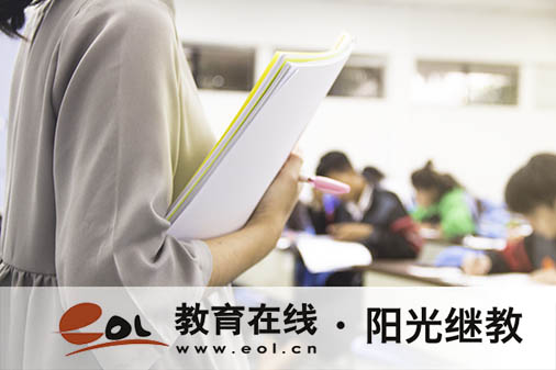 成人高考自已報名怎么報？有哪些要求？