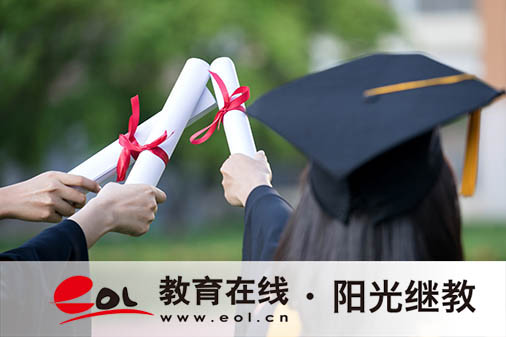 山東棗莊成人高考本科網(wǎng)上報(bào)名有哪些流程？需要哪些材料？