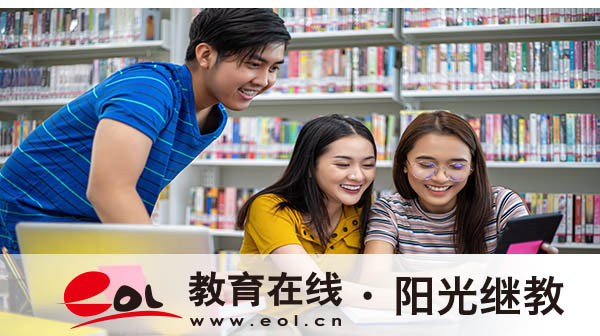 山東菏澤成人高考可以報什么學校？考哪些科目？