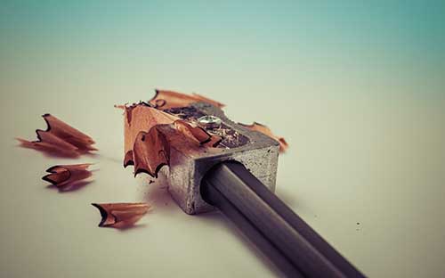 佛山成人高考報(bào)名時(shí)間是多久？有哪些報(bào)名步驟？