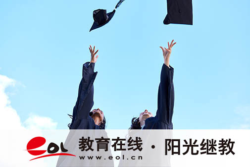 現(xiàn)在成考還可以考本科嗎？哪個專業(yè)好考又實用？