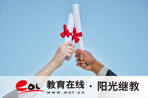 江蘇蘇州成人高考官網(wǎng)報名時間是多久？需要哪些材料？