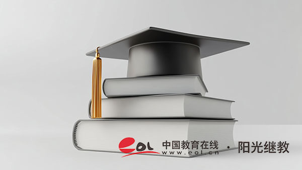 高密成人高考報名點(diǎn)在哪里？考什么內(nèi)容？