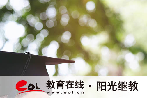 成人高考最遲多久報(bào)名？怎么做好考試準(zhǔn)備？