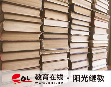 石首成人高考在哪里報名？對學(xué)歷的要求高嗎？