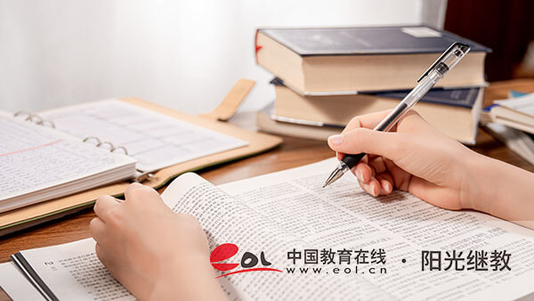 南昌縣成人高考報(bào)名官網(wǎng)是什么？怎么規(guī)劃復(fù)習(xí)？