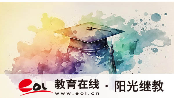 亳州成人高考報(bào)名有什么流程？要注意哪些？