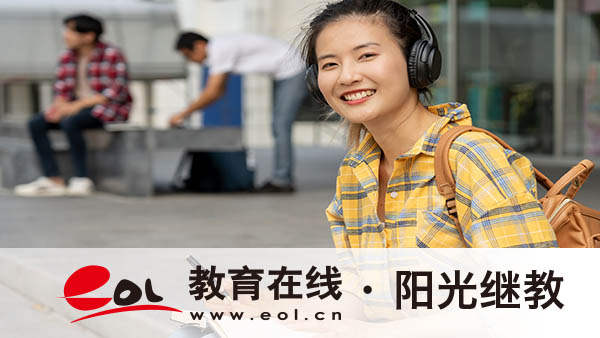 云南成人高考報名確認(rèn)的地址是哪里？要帶什么資料？