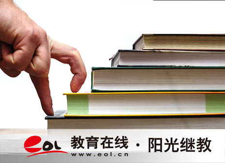 成人高考有幾個科目要考？是怎么報名的？