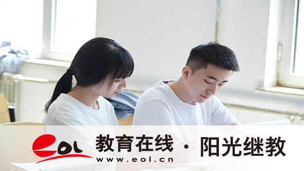銅陵成人高考報名入口在哪里？要注意什么？