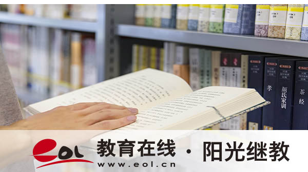 湖北成人高考幾月份報名？有哪些限制條件？