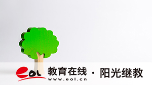 宜良成人高考本科報(bào)名時(shí)間是多久？有必要報(bào)機(jī)構(gòu)嗎？