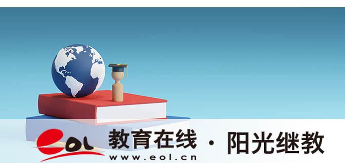 成考考護(hù)理學(xué)有哪些條件？能考護(hù)士資格證嗎？