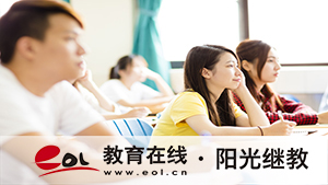 廣西梧州成人高考報(bào)名入口官網(wǎng)是哪里？有哪些報(bào)名流程？