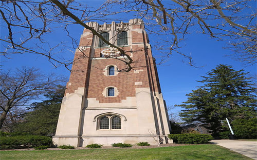 密歇根州立大學.jpg