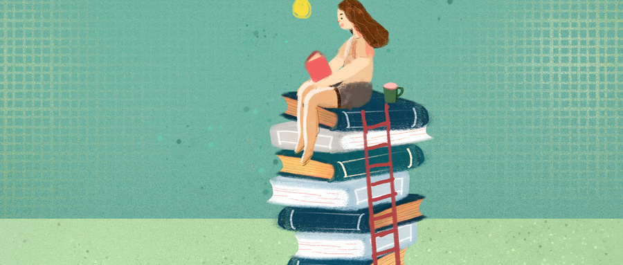 新西蘭留學(xué)學(xué)語(yǔ)言費(fèi)用 新西蘭語(yǔ)言班優(yōu)勢(shì) 新西蘭留學(xué)學(xué)語(yǔ)言費(fèi)用 新西蘭語(yǔ)言班優(yōu)勢(shì)