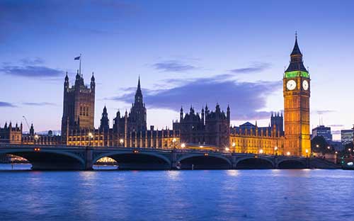 英國讀研究生有收入嗎？申請英國讀研究生條件