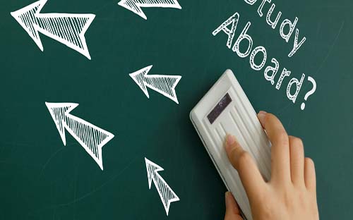 新西蘭奧克蘭大學語言課 奧克蘭大學語言要求