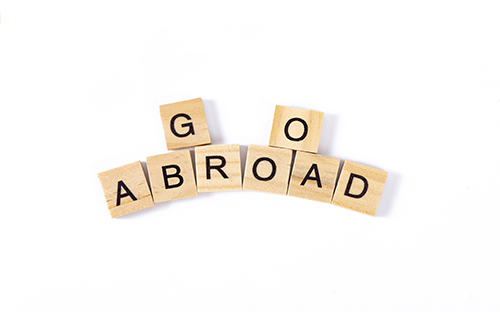 英國留學轉(zhuǎn)專業(yè)的技巧 英國本科轉(zhuǎn)專業(yè)困難嗎