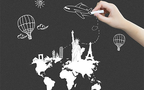 國(guó)外碩士留學(xué)音樂專業(yè)排名