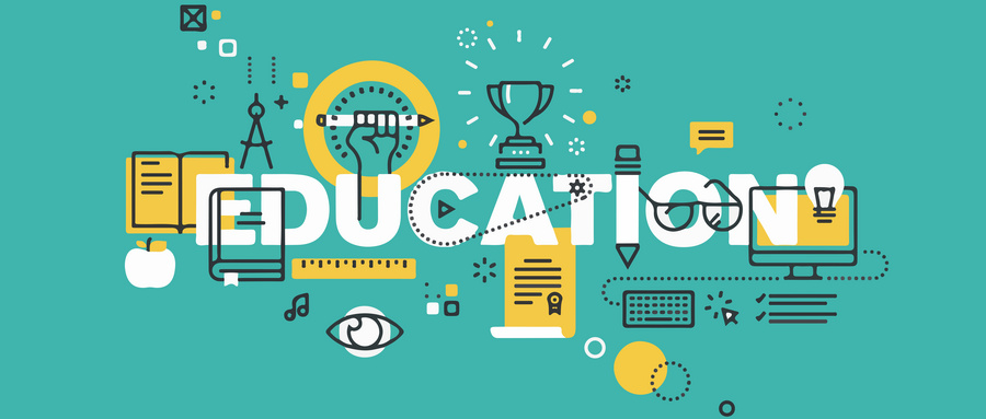 新西蘭預(yù)科留學(xué)費(fèi)用人民幣 新西蘭讀預(yù)科申請(qǐng) 新西蘭預(yù)科留學(xué)費(fèi)用人民幣 新西蘭讀預(yù)科申請(qǐng)