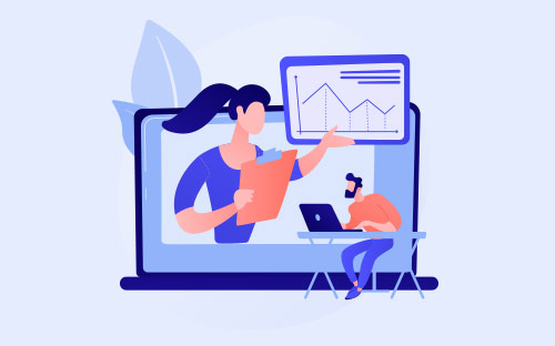 申請加拿大留學(xué)獎(jiǎng)學(xué)金指南 申請加拿大留學(xué)獎(jiǎng)學(xué)金指南