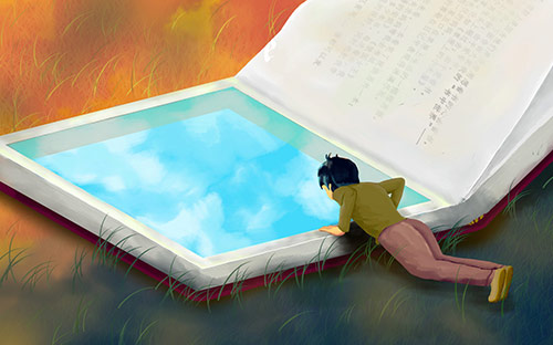 新西蘭精英留學(xué)規(guī)劃學(xué)費(fèi) 新西蘭留學(xué)生活費(fèi) 新西蘭精英留學(xué)規(guī)劃學(xué)費(fèi) 新西蘭留學(xué)生活費(fèi)