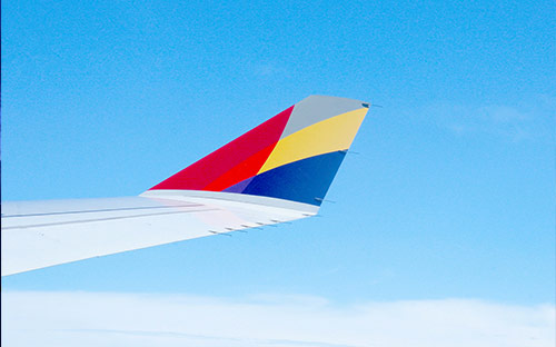 澳洲一年制碩士能找工作嗎 澳洲碩士留學(xué)就業(yè)指南