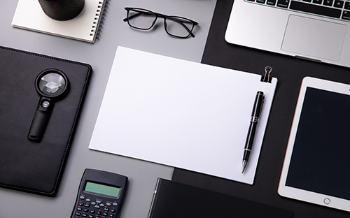 新西蘭奧克蘭大學申請費 奧克蘭大學申請條件 新西蘭奧克蘭大學申請費 奧克蘭大學申請條件