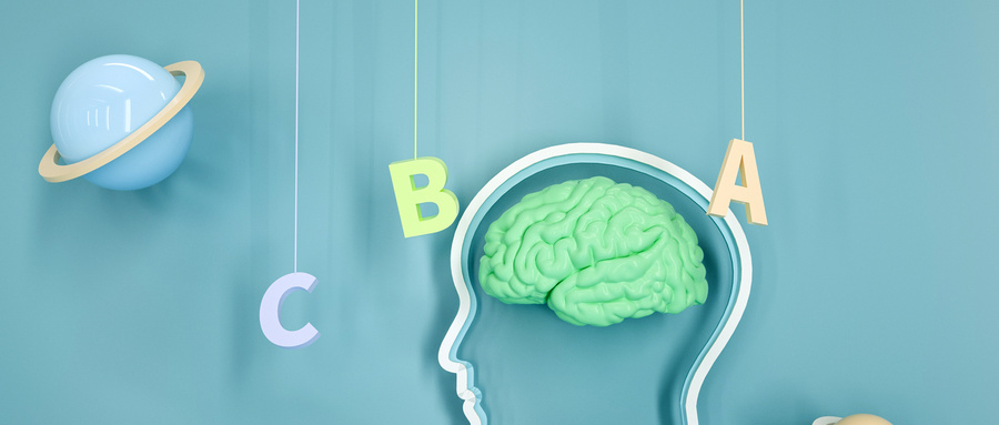 本科生申請(qǐng)澳洲短期科研 澳洲研究生留學(xué)申請(qǐng)流程