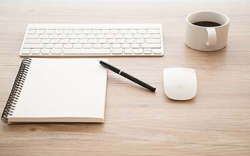 加拿大約克大學(xué)音樂教育留學(xué)