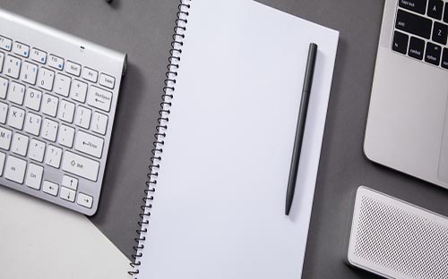 新西蘭讀幼兒園多少錢 新西蘭讀幼兒園多少錢