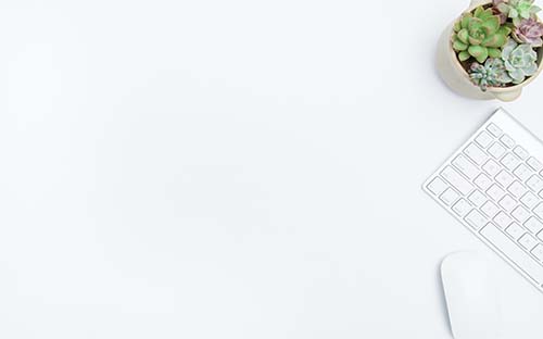 ?新西蘭大學(xué)保險(xiǎn)金 新西蘭留學(xué)基本健康險(xiǎn) ?新西蘭大學(xué)保險(xiǎn)金 新西蘭留學(xué)基本健康險(xiǎn)