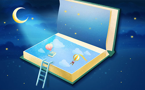 加拿大音樂學院怎么樣