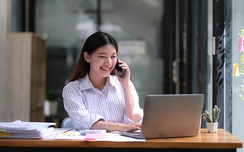華爾街為什么會喜歡哥倫比亞大學(xué)的金融工程專業(yè)畢業(yè)生