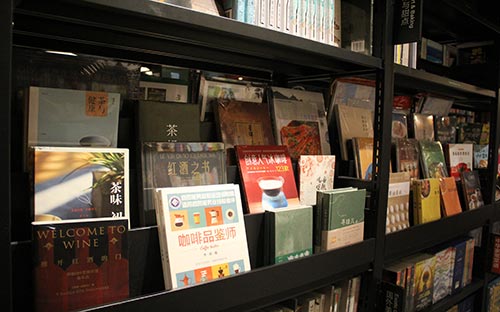 你對加拿大溫尼伯技術學院有多少了解?