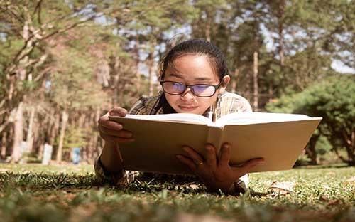 2024滑鐵盧大學(xué)排名上升了嗎？盤點(diǎn)加拿大排名最好的8所大學(xué)
