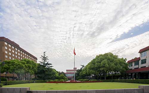 新西蘭Unitec 現(xiàn)可接受無雅思成績入讀