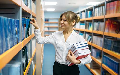 阿德萊德大學(xué)計(jì)算機(jī)專業(yè)怎么樣？熱門專業(yè)不容錯(cuò)過(guò)