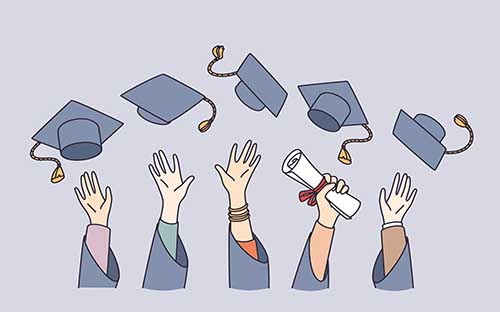 馬來(lái)西亞馬來(lái)西亞理工大學(xué)2022年的qs世界大學(xué)排名高嗎