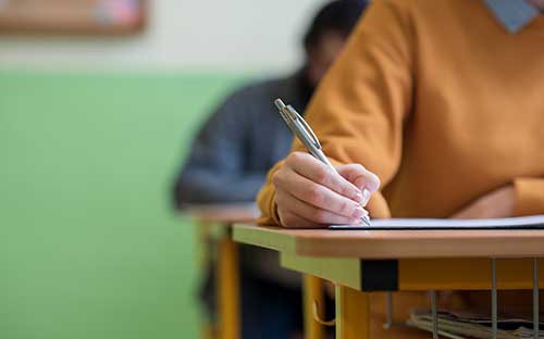 多倫多大學本科專業(yè)有哪些？這里是否有你青睞的專業(yè)？