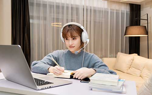 俄羅斯的新西伯利亞國立大學國內(nèi)認可度高嗎
