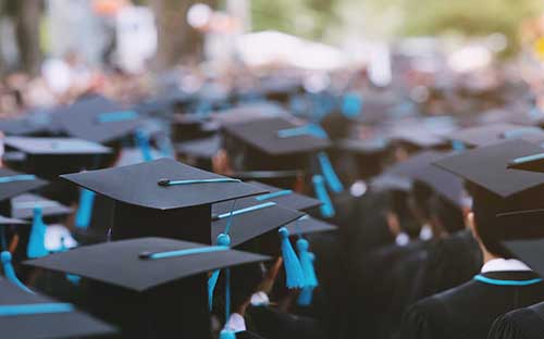 墨爾本皇家理工大學世界排名及入學要求