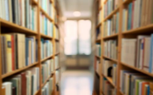 麥考瑞大學文學院詳情介紹   各大專業(yè)不容錯過