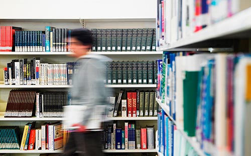 雅思閱讀句型結(jié)構(gòu)分析之名詞性從句詳解