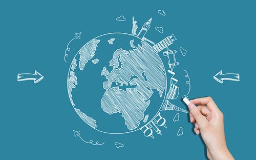 澳洲留學(xué)怎么兌換外幣？澳洲留學(xué)現(xiàn)金能帶多少？